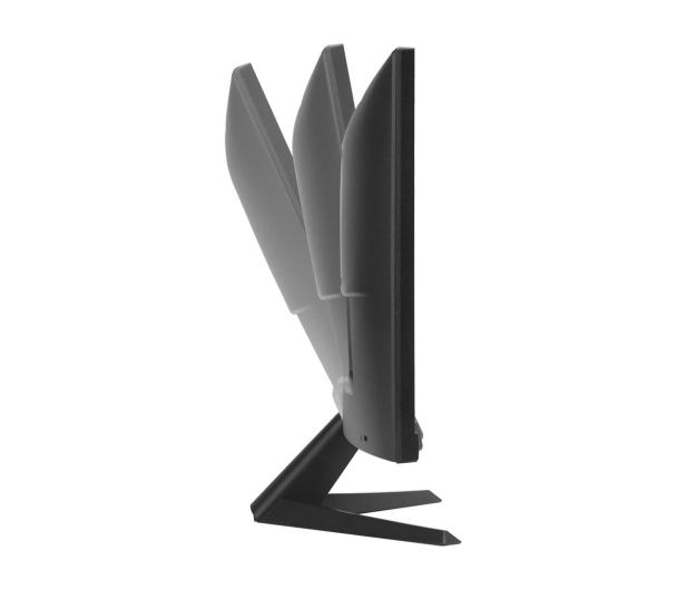 ASUS VY229HF - 1242323 - zdjęcie 5